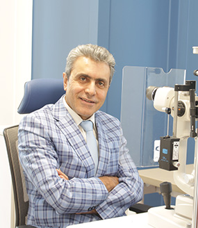 aftab doctor FIROZI