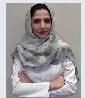aftab doctor23