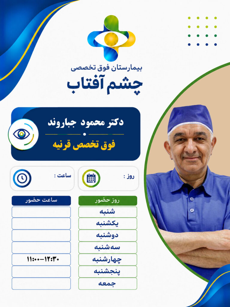 dr jabbarvand copy
