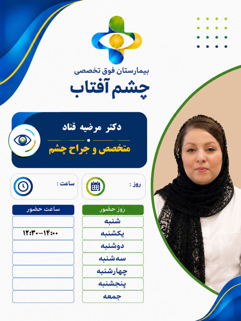 dr marzieh ghannad copy