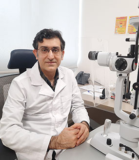 dr.sajadi