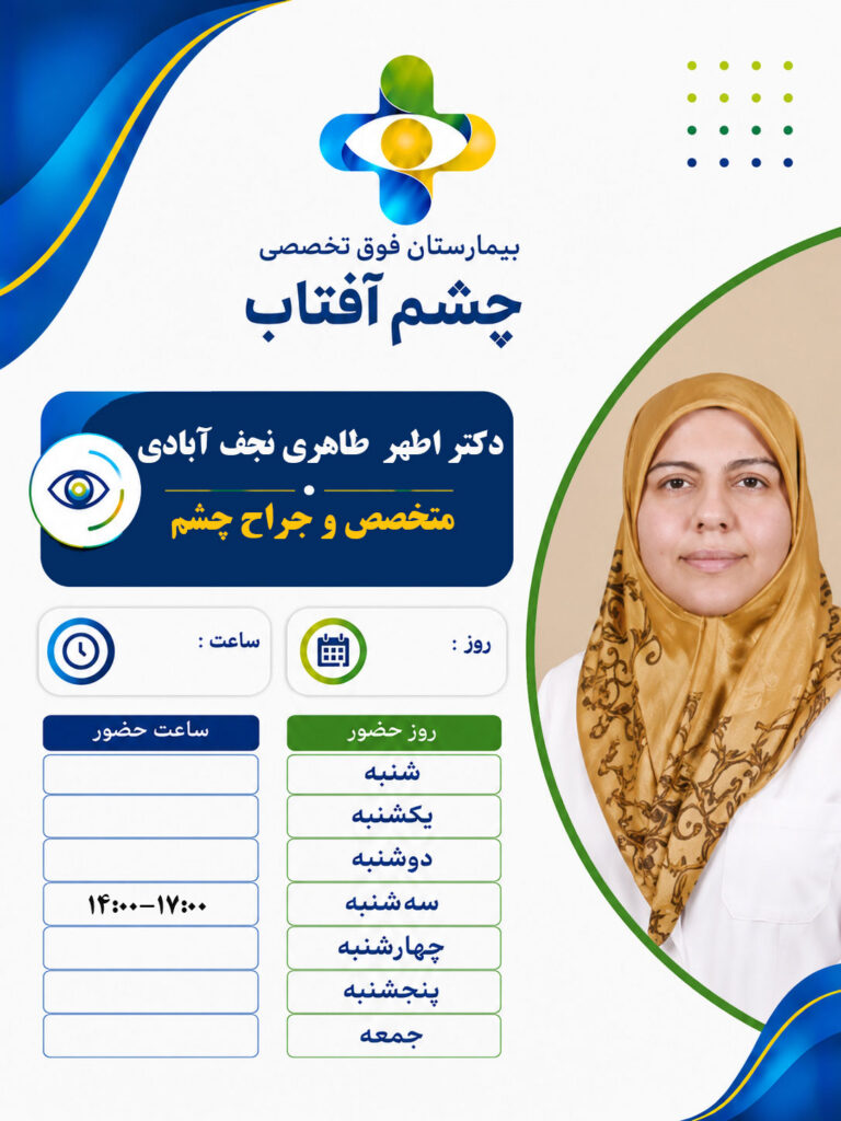 dr taheri najafabadi copy
