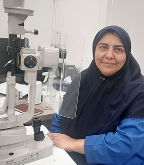 dr.athari