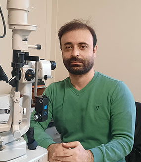 dr.khosravi