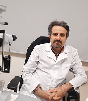 dr.samadi