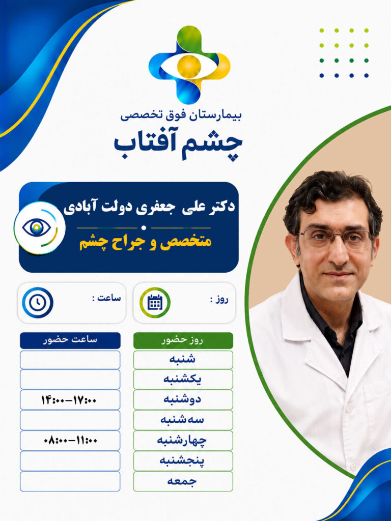 dr jafari dolatabadi copy