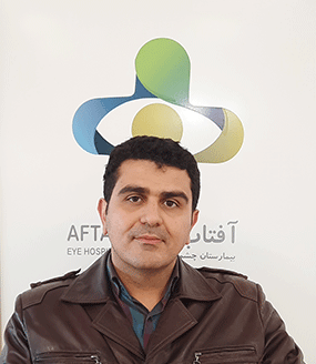 dr.abtahi