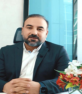 dr.mirhashemi 2