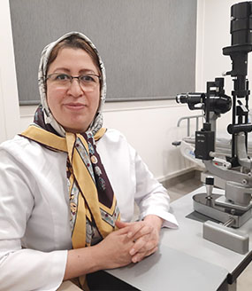 dr.rahimiyan