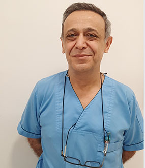 dr.soltansanjary