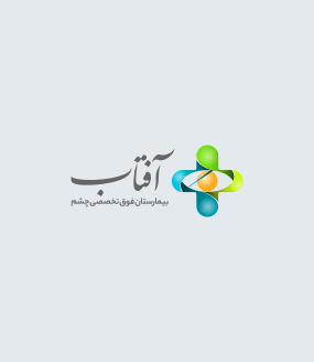 aftab doctor null