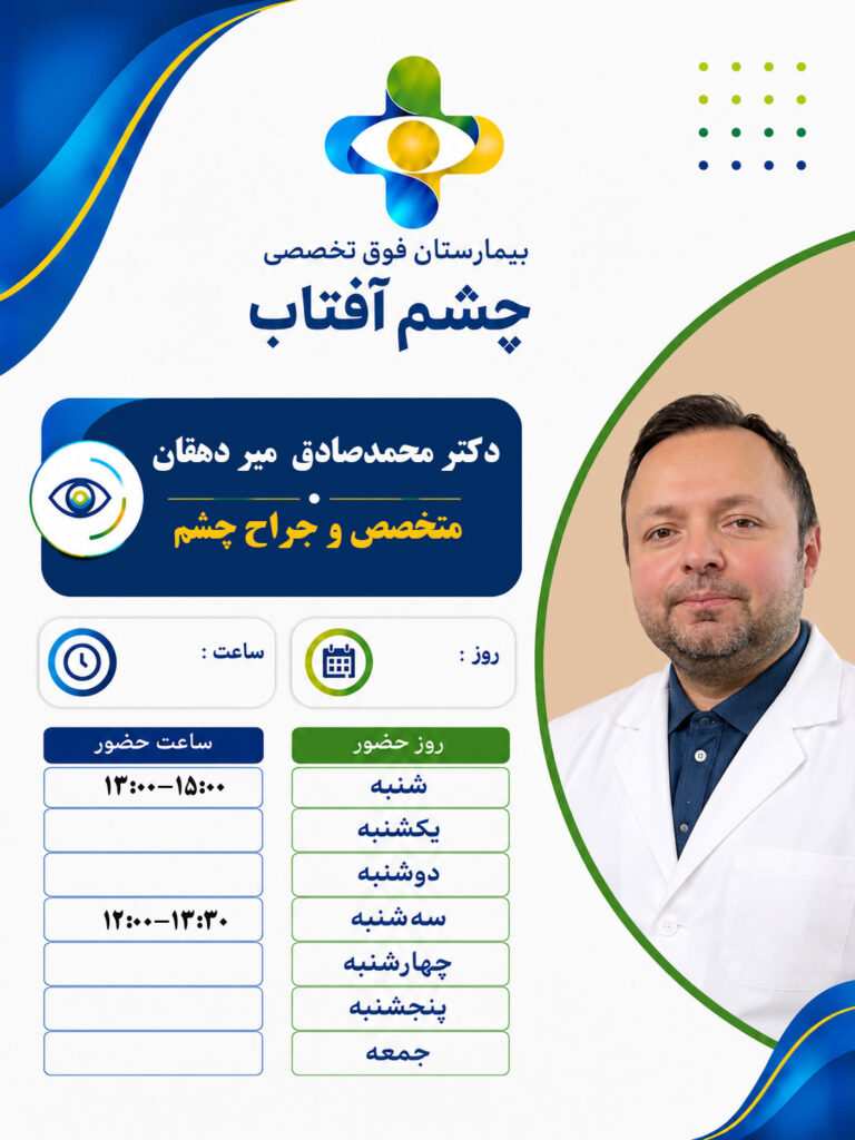 dr mir dehghan copy