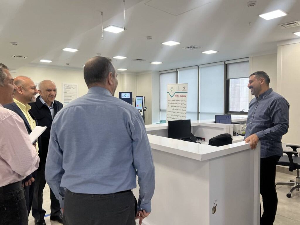 6019433336231020604 121