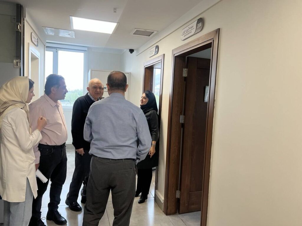 IMG 20250405 160404 254 1