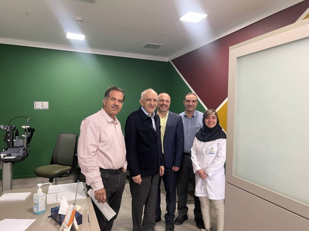 IMG 20250405 160412 788