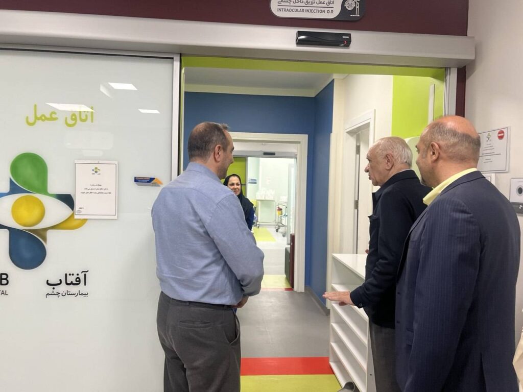 IMG 20250405 160420 141