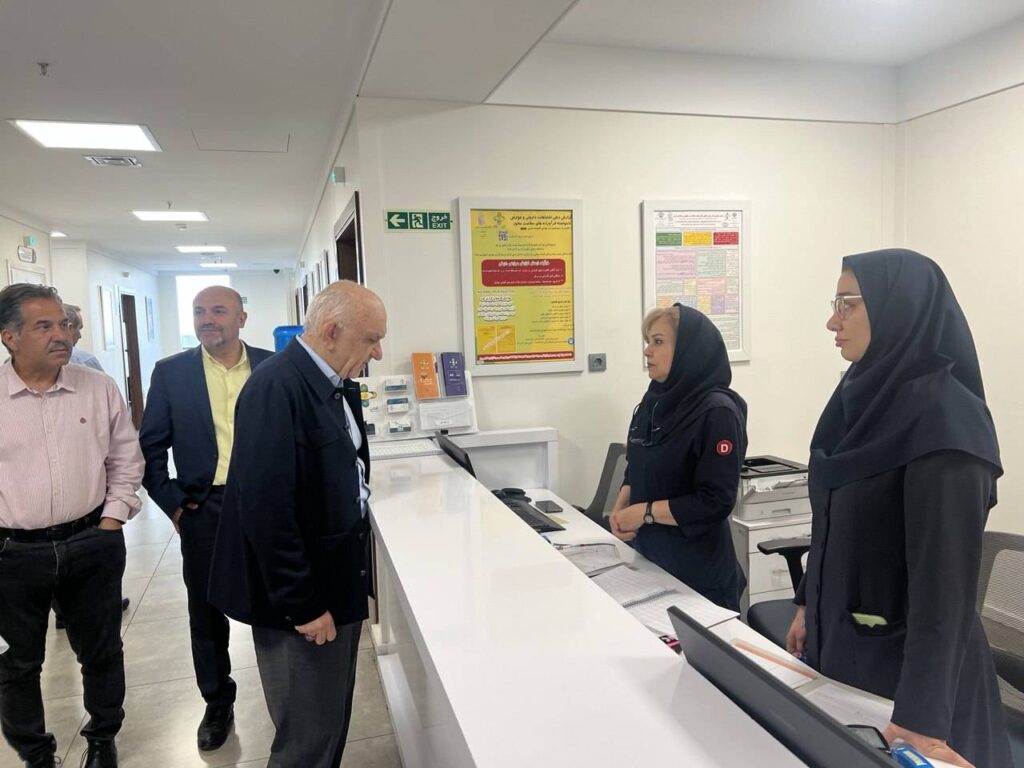 IMG 20250405 160423 664