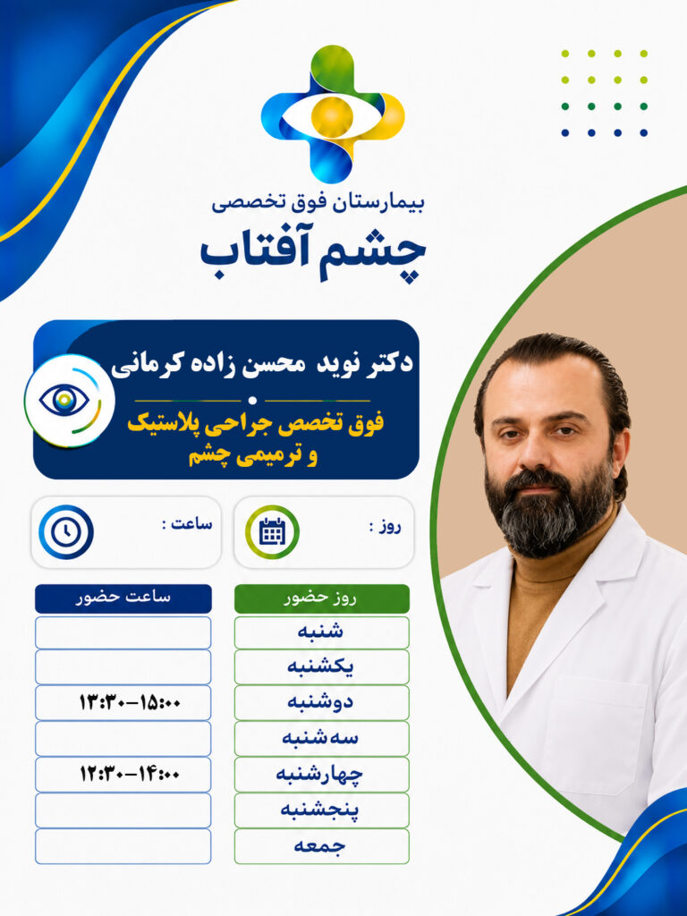 dr mohsenzadeh kermani copy
