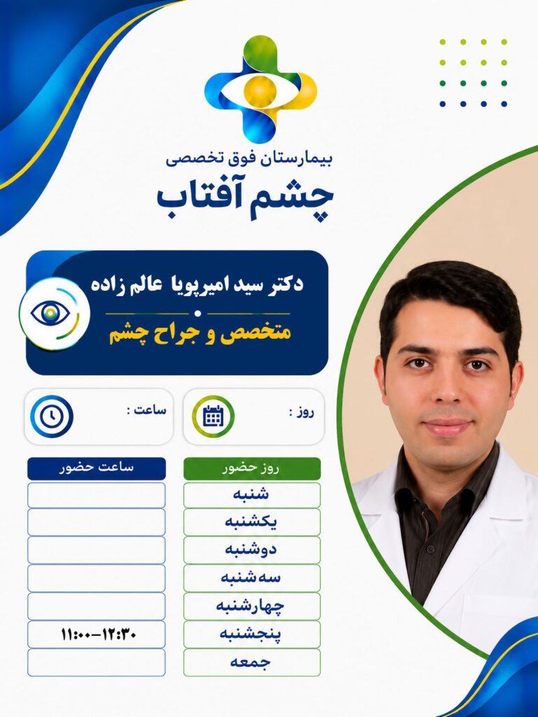 dr alemzadeh